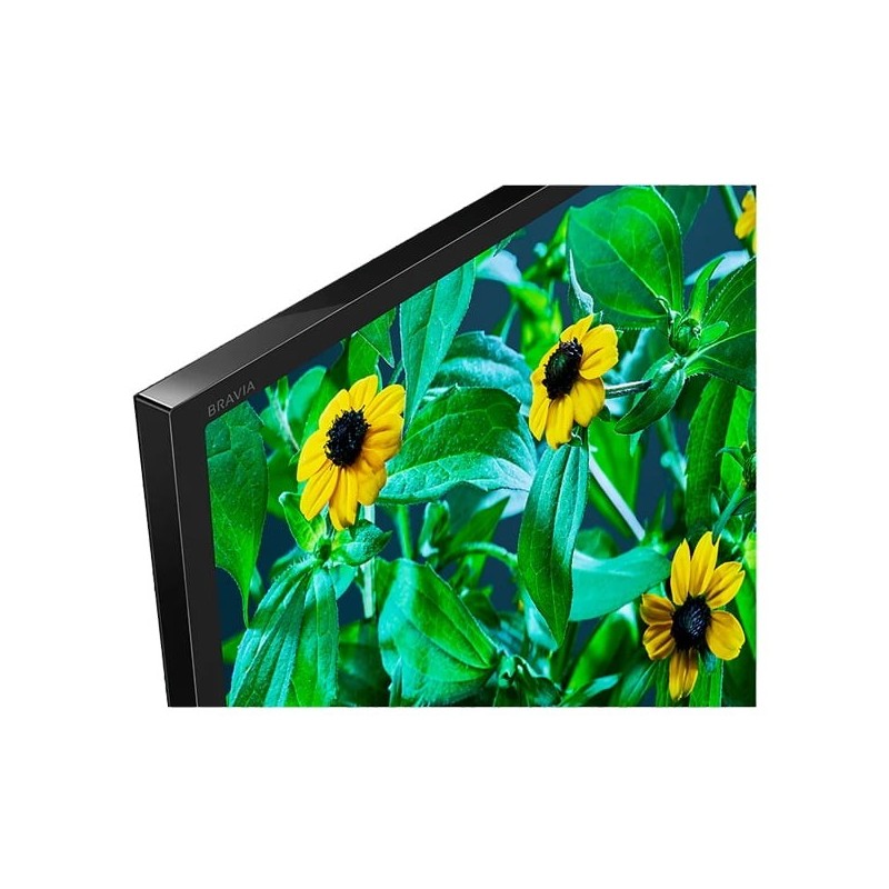 تلویزیون سونی  32W610G