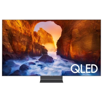 تلویزیون QLED سامسونگ 65Q90R