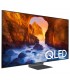 تلویزیون QLED سامسونگ 65Q90R