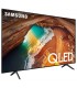 تلویزیون QLED سامسونگ 75Q60R