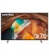 تلویزیون QLED سامسونگ 75Q60R