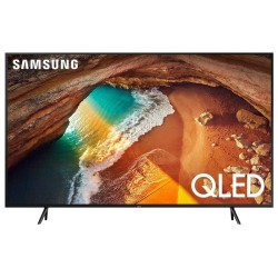 تلویزیون QLED سامسونگ 75Q60R