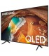 تلویزیون QLED سامسونگ 75Q60R