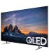 تلویزیون QLED سامسونگ 75Q80R