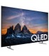 تلویزیون QLED سامسونگ 75Q80R