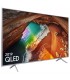 تلویزیون QLED سامسونگ 55Q67R