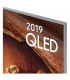 تلویزیون QLED سامسونگ 55Q67R