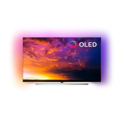 تلویزیون فیلیپس 55OLED854