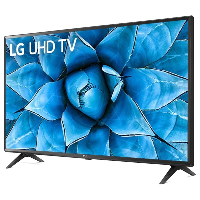 خرید تلویزیون 4K ال جی UN7340 از بانه