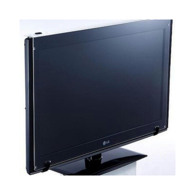 قیمت محافظ صفحه نمایش تلویزیون 65 اینچ