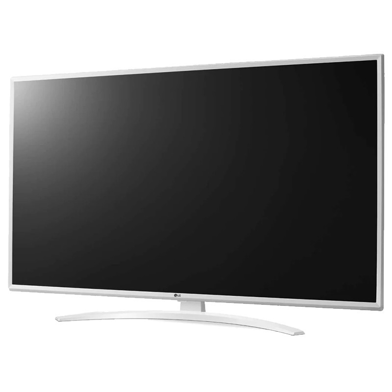 قیمت تلویزیون ال جی um7490