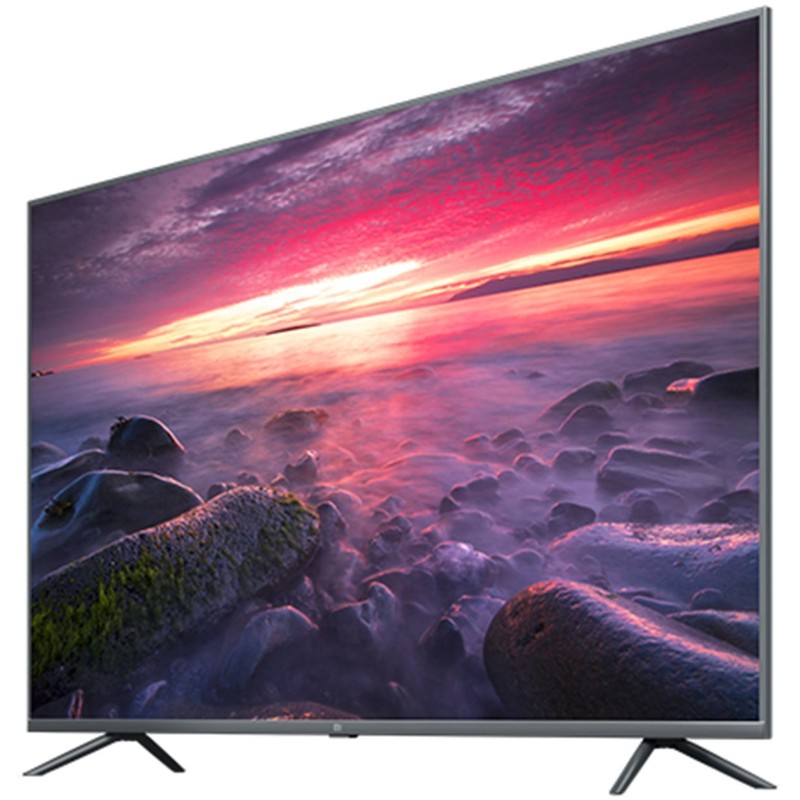 تلویزیون 4K شیائومی 55M5-5ASP