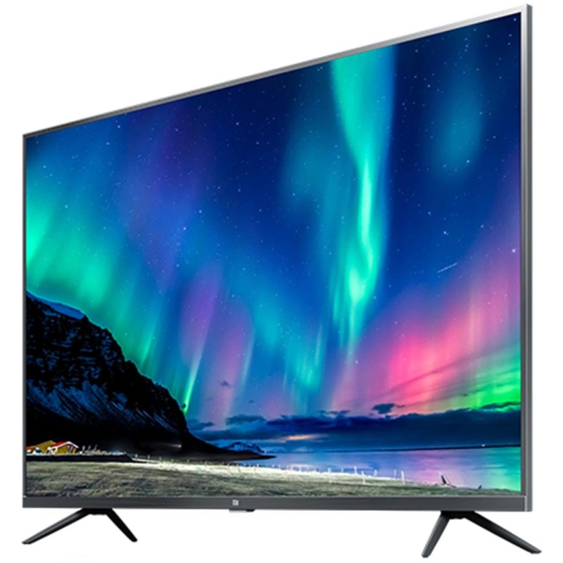 تلویزیون فورکی شیائومی Mi TV 4S 43