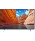 قیمت تلویزیون ال ای دی سونی X80J سایز 43 اینچ محصول 2021 در بانه