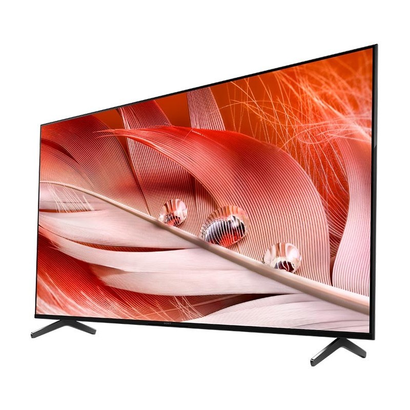 تلویزیون 4K سونی 55X90J