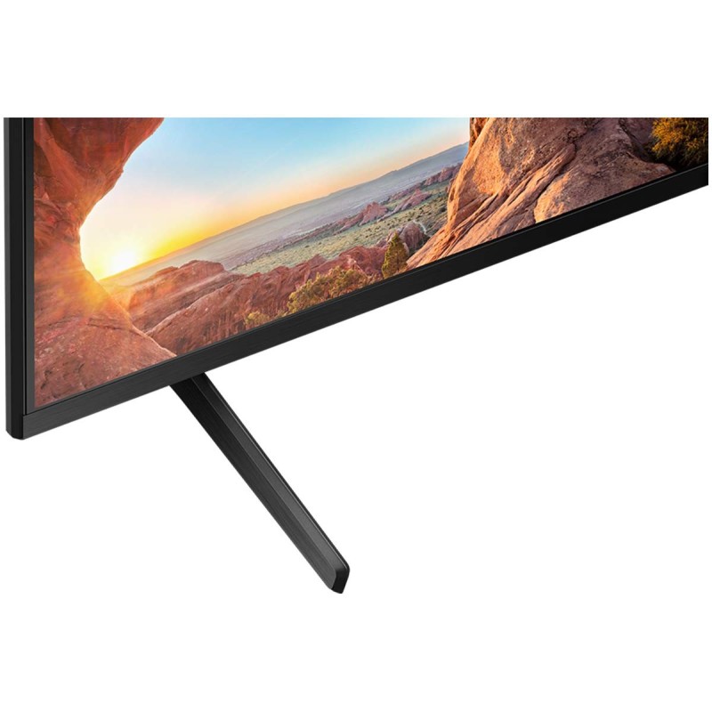 پایه باریک تلویزیون سونی Sony 65X86J