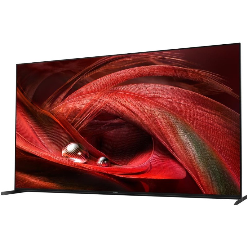 تلویزیون 4K سونی 65X95J