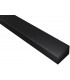 Samsung HW-A450 Soundbar