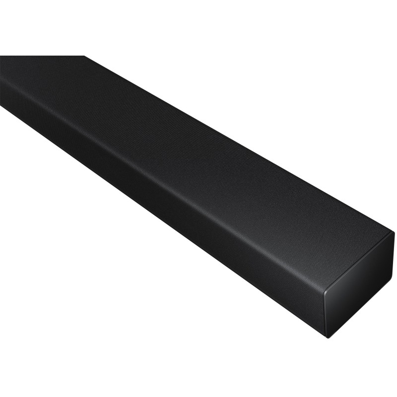 Samsung HW-A450 Soundbar