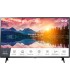 قیمت تلویزیون ال جی US660H سایز 43 اینچ محصول 2020