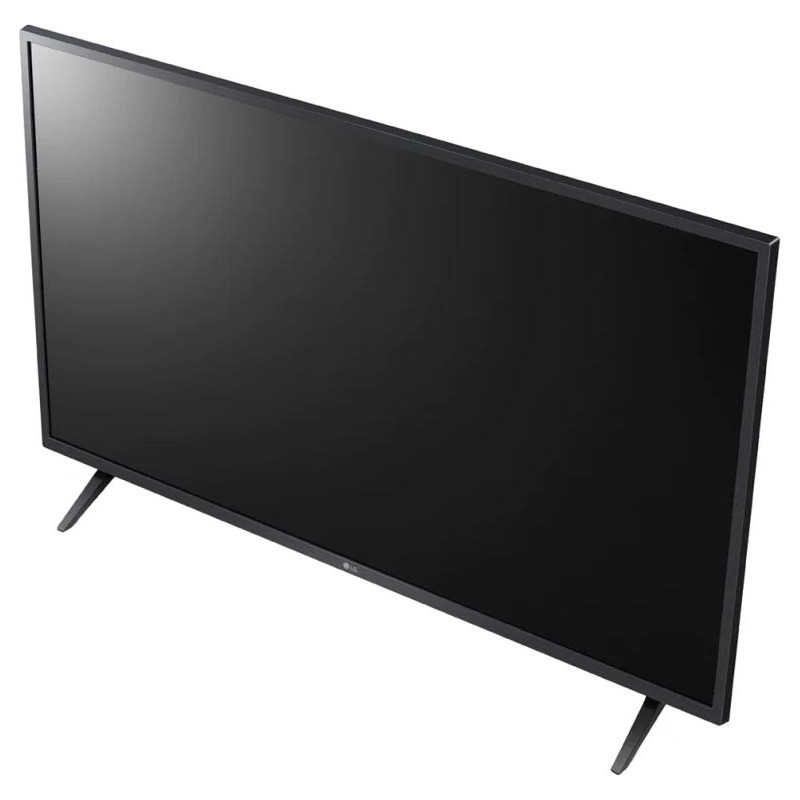تلویزیون هوشمند ال جی 43UP7600 محصول 2021