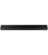 Soundbar Samsung HW-Q700A