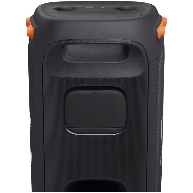 JBL PartyBox 110 Portable Speaker