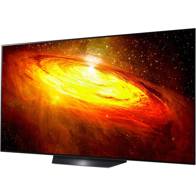 تلویزیون 4K ال جی 55BX