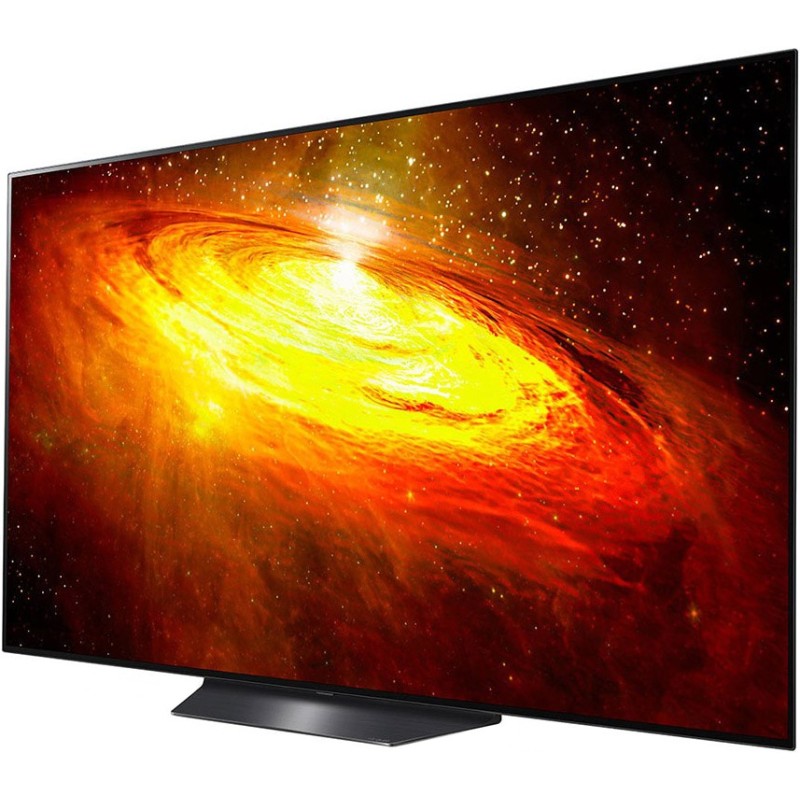 تلویزیون گیمینگ LG 55BX