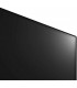 طراحی حاشیه باریک صفحه نمایش تلویزیون LG 65CX