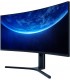 مانیتور گیمینگ شیائومی Mi Curved Gaming Monitor 34