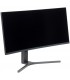 مانیتور 34 اینچ شیائومی Mi Curved Gaming Monitor 34