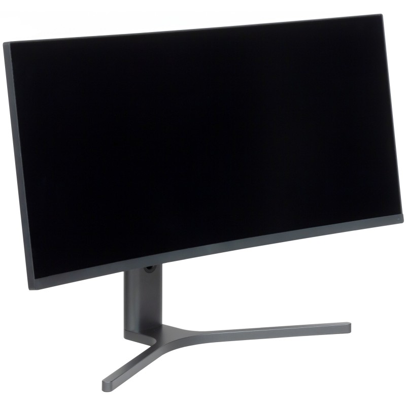 مانیتور 34 اینچ شیائومی Mi Curved Gaming Monitor 34