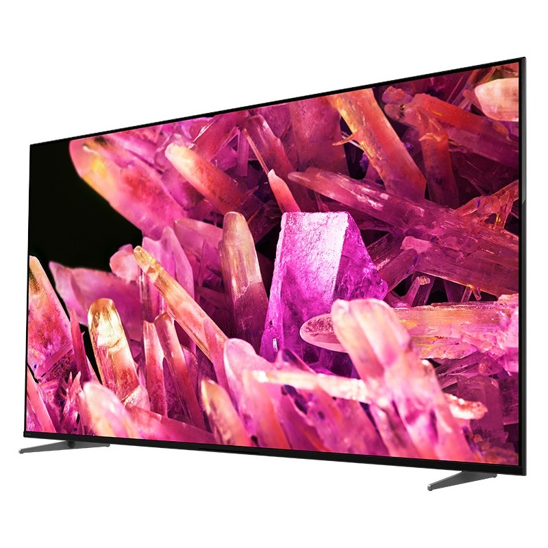 تلویزیون 4K سونی 55X90K