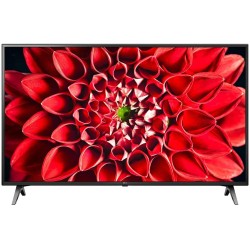 قیمت تلویزیون ال جی UN7100 سایز 55 اینچ محصول 2020