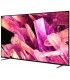 تلویزیون Sony 85X90K