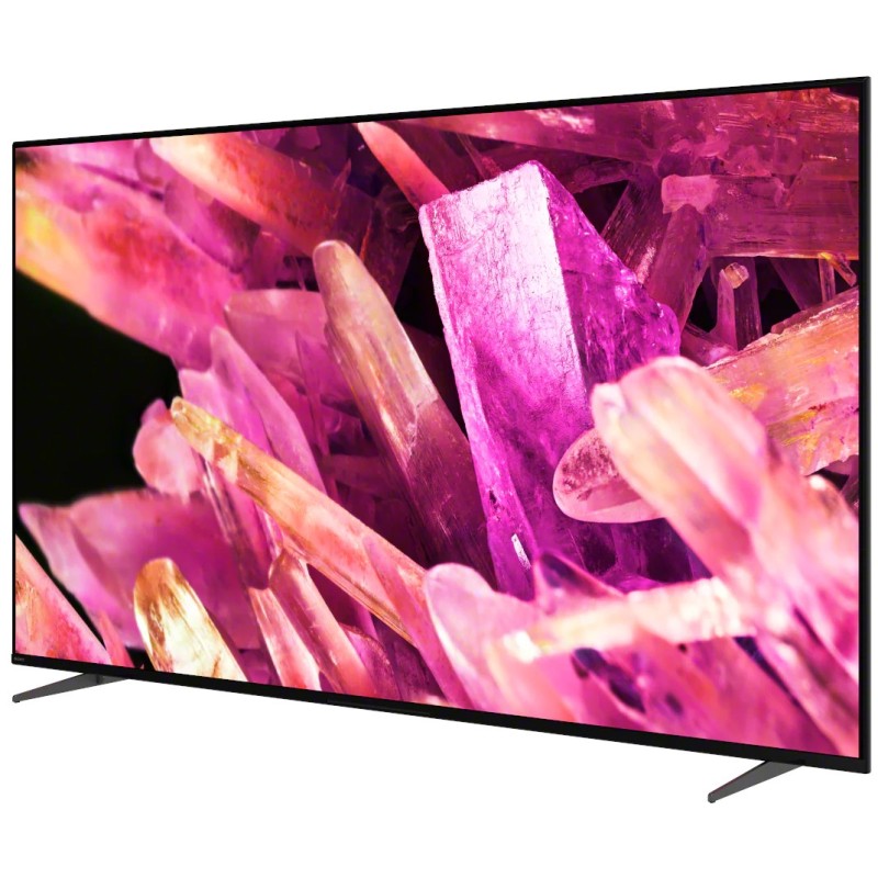 تلویزیون Sony 85X90K