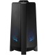 قیمت اسپیکر سامسونگ Sound Tower MX-T40 محصول 2020