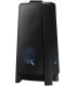 اسپیکر ایستاده سامسونگ Sound Tower MX-T40