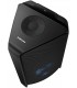 اسپیکر 2020 سامسونگ Sound Tower MX-T40