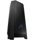 اسپیکر بلوتوثی ایستاده سامسونگ Sound Tower MX-T40