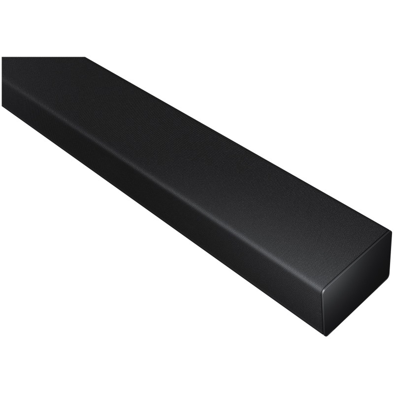 Samsung HW-T450 Soundbar