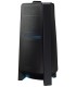 اسپیکر Sound Tower MX-T70