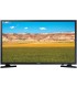 خرید تلویزیون سامسونگ T5300 سایز 32 اینچ محصول 2020