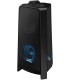 اسپیکر سه گوش سامسونگ Sound Tower MX-T50