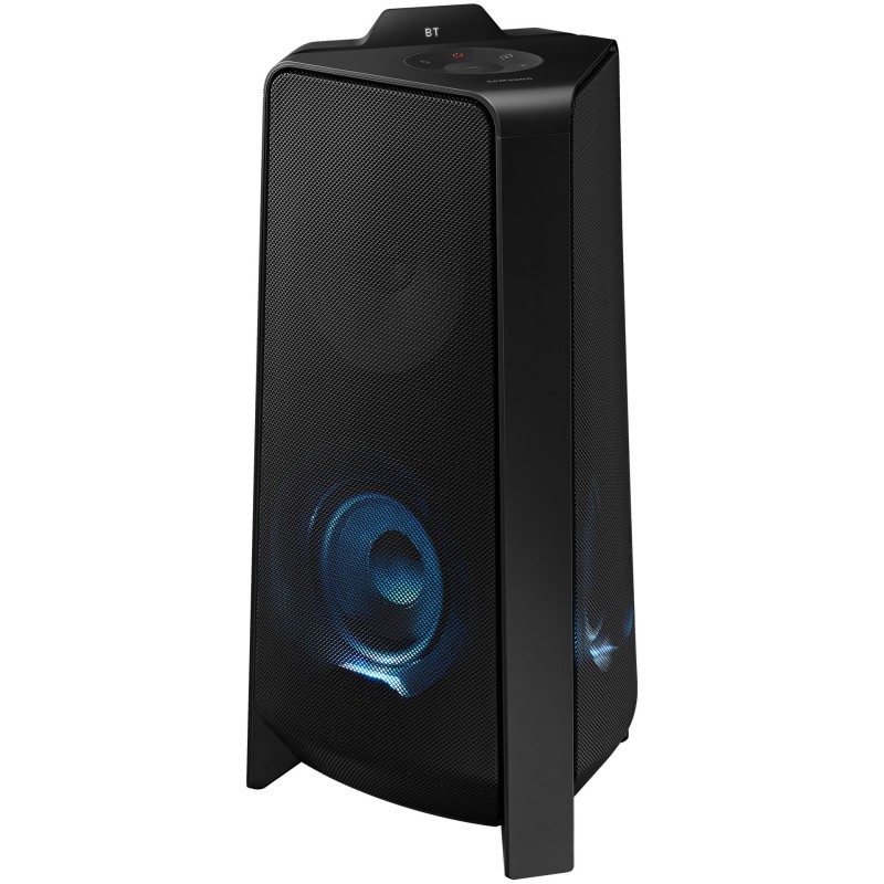 اسپیکر سه گوش سامسونگ Sound Tower MX-T50