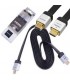 کابل اچ دی ام آی سونی HDMI