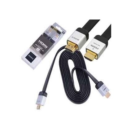 کابل اچ دی ام آی سونی HDMI