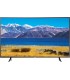 قیمت تلویزیون سامسونگ TU8300 سایز 55 اینچ محصول 2020
