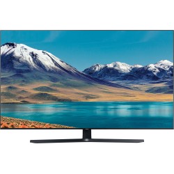 قیمت تلویزیون TU8500 سایز 55 اینچ محصول 2020